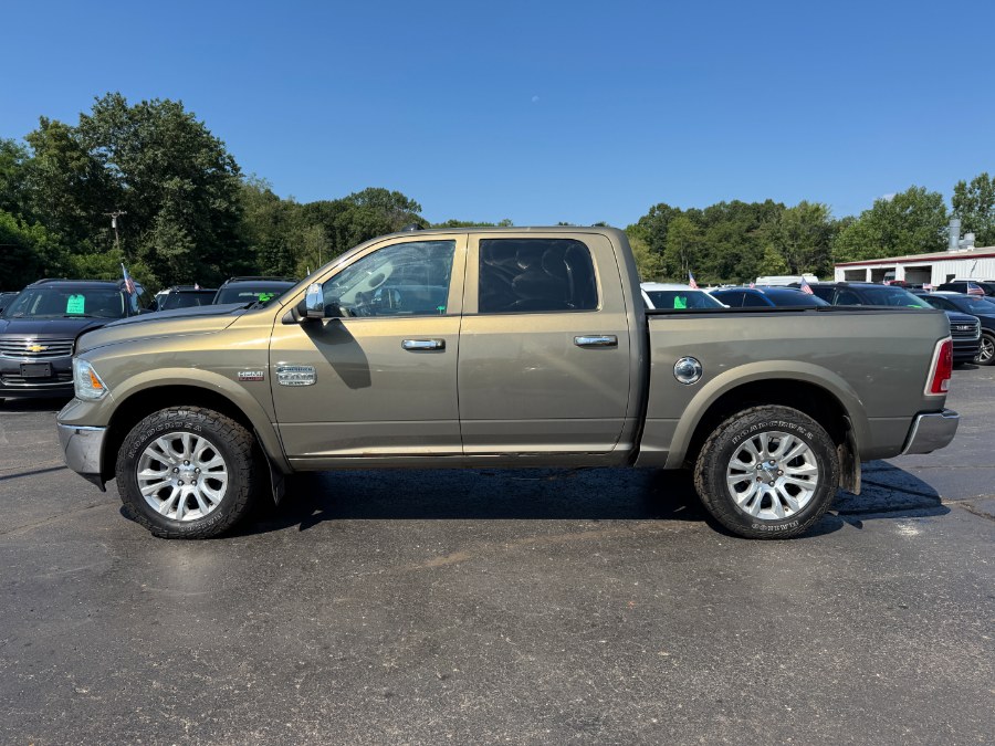 ram ram 1500 pickup 2013 1C6RR7PT8DS556323 image ram ram 1500 pickup 2013 1C6RR7PT8DS556323 image